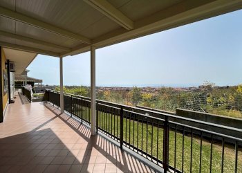 Foto 15 - Villa via filippo corridoni, Gravina di Catania - foto 15