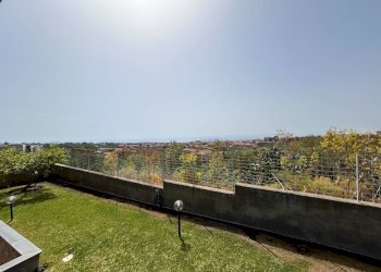 Foto 16 - Villa via filippo corridoni, Gravina di Catania - foto 16