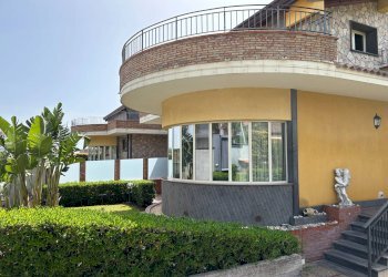 Foto 17 - Villa via filippo corridoni, Gravina di Catania - foto 17