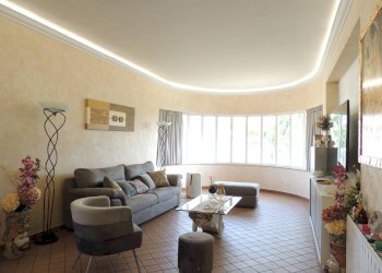 Foto 21 - Villa via filippo corridoni, Gravina di Catania - foto 21