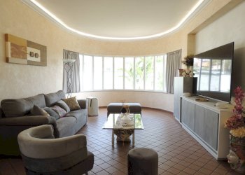 Foto 22 - Villa via filippo corridoni, Gravina di Catania - foto 22