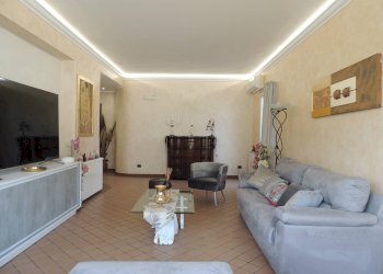 Foto 24 - Villa via filippo corridoni, Gravina di Catania - foto 24