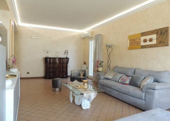 Foto 25 - Villa via filippo corridoni, Gravina di Catania - foto 25