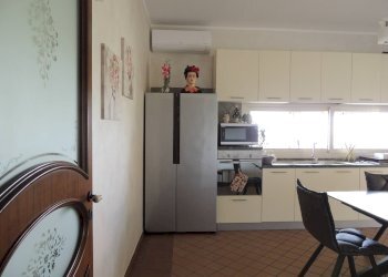 Foto 27 - Villa via filippo corridoni, Gravina di Catania - foto 27