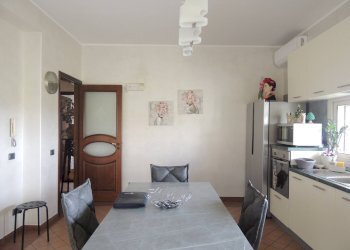 Foto 30 - Villa via filippo corridoni, Gravina di Catania - foto 30