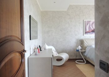 Foto 31 - Villa via filippo corridoni, Gravina di Catania - foto 31