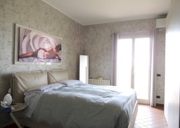 Foto 32 - Villa via filippo corridoni, Gravina di Catania - foto 32