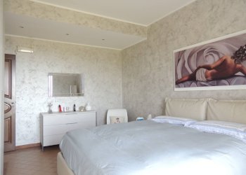 Foto 33 - Villa via filippo corridoni, Gravina di Catania - foto 33