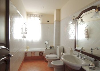 Foto 34 - Villa via filippo corridoni, Gravina di Catania - foto 34