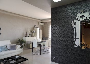 Foto 35 - Villa via filippo corridoni, Gravina di Catania - foto 35