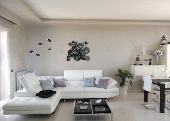 Foto 36 - Villa via filippo corridoni, Gravina di Catania - foto 36