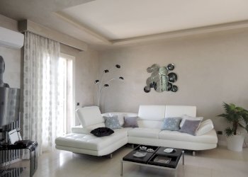 Foto 37 - Villa via filippo corridoni, Gravina di Catania - foto 37