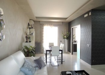 Foto 38 - Villa via filippo corridoni, Gravina di Catania - foto 38