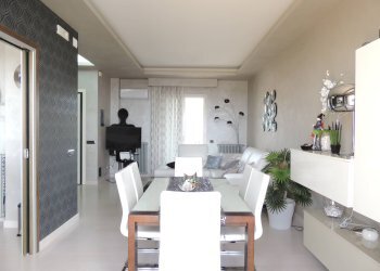 Foto 39 - Villa via filippo corridoni, Gravina di Catania - foto 39