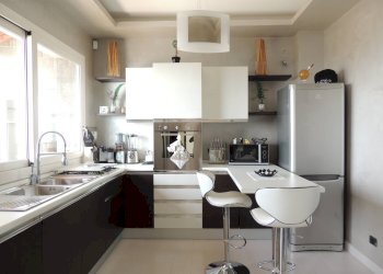 Foto 40 - Villa via filippo corridoni, Gravina di Catania - foto 40