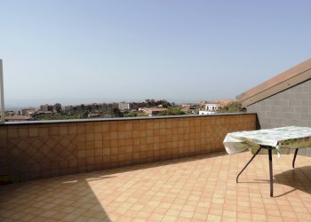 Foto 42 - Villa via filippo corridoni, Gravina di Catania - foto 42