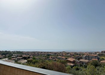 Foto 43 - Villa via filippo corridoni, Gravina di Catania - foto 43