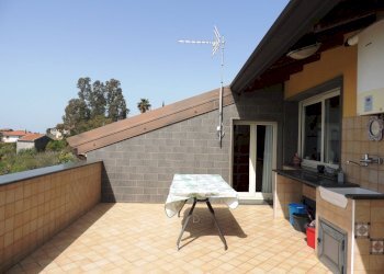 Foto 44 - Villa via filippo corridoni, Gravina di Catania - foto 44