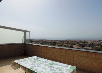 Foto 45 - Villa via filippo corridoni, Gravina di Catania - foto 45