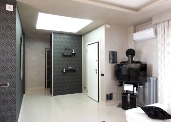 Foto 46 - Villa via filippo corridoni, Gravina di Catania - foto 46