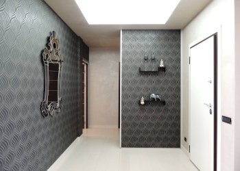 Foto 47 - Villa via filippo corridoni, Gravina di Catania - foto 47