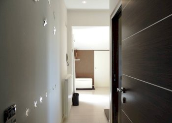 Foto 48 - Villa via filippo corridoni, Gravina di Catania - foto 48