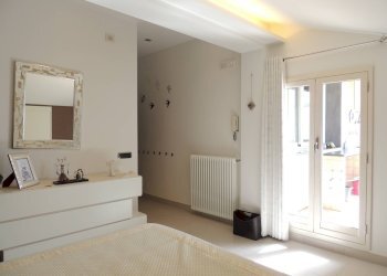 Foto 50 - Villa via filippo corridoni, Gravina di Catania - foto 50