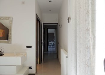 Foto 51 - Villa via filippo corridoni, Gravina di Catania - foto 51