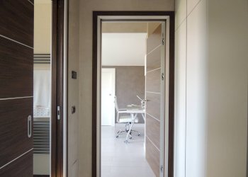 Foto 53 - Villa via filippo corridoni, Gravina di Catania - foto 53