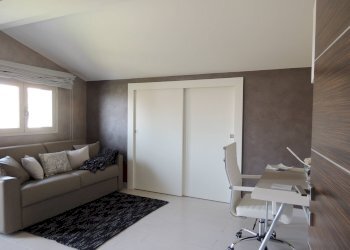 Foto 54 - Villa via filippo corridoni, Gravina di Catania - foto 54