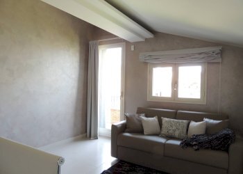 Foto 55 - Villa via filippo corridoni, Gravina di Catania - foto 55