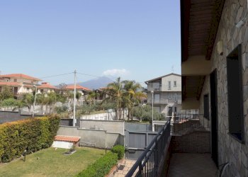 Foto 56 - Villa via filippo corridoni, Gravina di Catania - foto 56