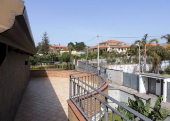 Foto 57 - Villa via filippo corridoni, Gravina di Catania - foto 57