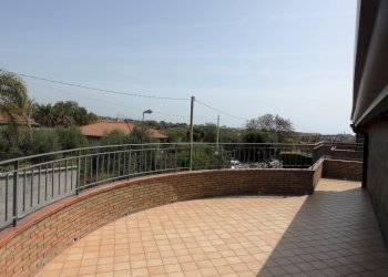 Foto 58 - Villa via filippo corridoni, Gravina di Catania - foto 58