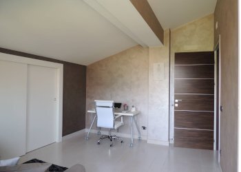 Foto 59 - Villa via filippo corridoni, Gravina di Catania - foto 59