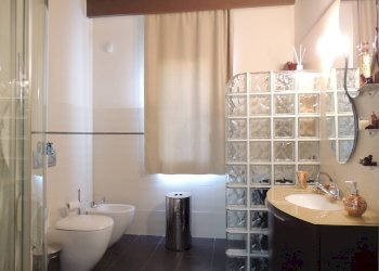 Foto 60 - Villa via filippo corridoni, Gravina di Catania - foto 60