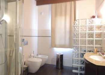 Foto 61 - Villa via filippo corridoni, Gravina di Catania - foto 61