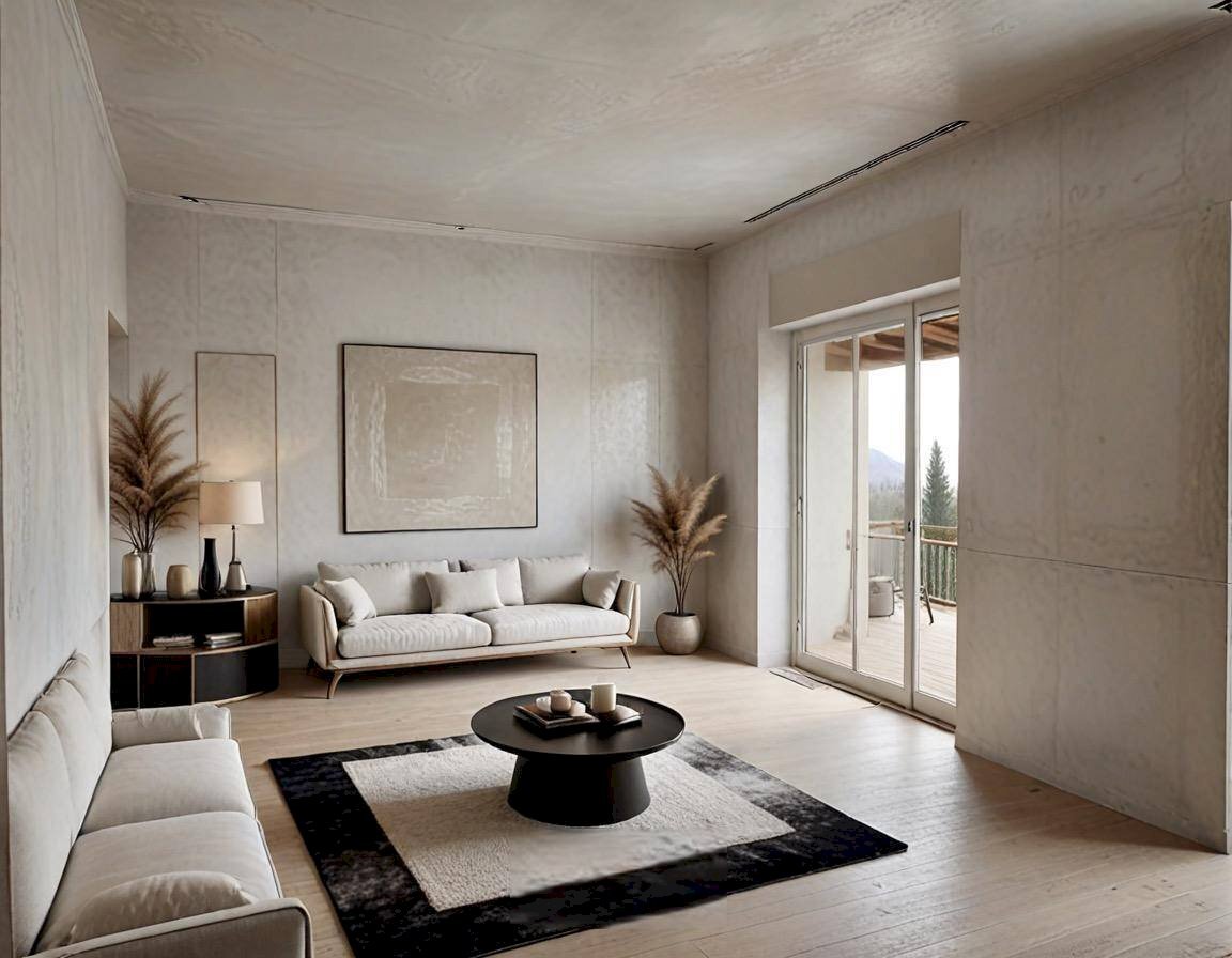 Foto 1 - Appartamento Via Pietra dell'Ova
 
398, Tremestieri Etneo - foto 1