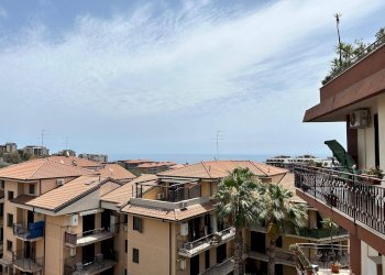 Foto 10 - Appartamento Via Pietra dell'Ova
 
398, Tremestieri Etneo - foto 10