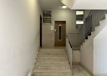 Foto 35 - Appartamento Via Pietra dell'Ova
 
398, Tremestieri Etneo - foto 35