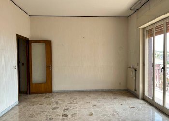 Foto 13 - Appartamento Via Pietra dell'Ova
 
398, Tremestieri Etneo - foto 13