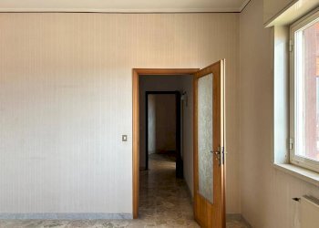 Foto 17 - Appartamento Via Pietra dell'Ova
 
398, Tremestieri Etneo - foto 17