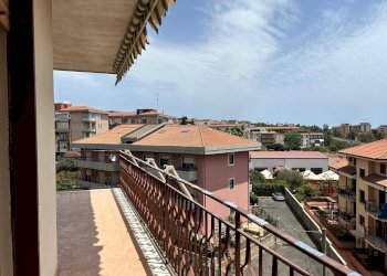 Foto 33 - Appartamento Via Pietra dell'Ova
 
398, Tremestieri Etneo - foto 33