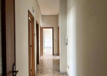 Foto 18 - Appartamento Via Pietra dell'Ova
 
398, Tremestieri Etneo - foto 18