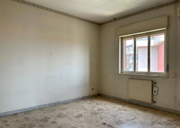 Foto 19 - Appartamento Via Pietra dell'Ova
 
398, Tremestieri Etneo - foto 19