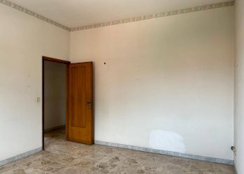 Foto 20 - Appartamento Via Pietra dell'Ova
 
398, Tremestieri Etneo - foto 20