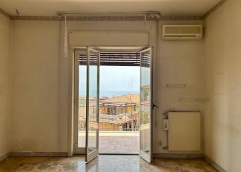 Foto 21 - Appartamento Via Pietra dell'Ova
 
398, Tremestieri Etneo - foto 21