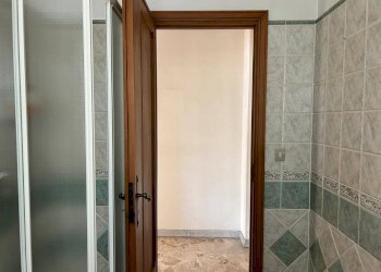 Foto 25 - Appartamento Via Pietra dell'Ova
 
398, Tremestieri Etneo - foto 25