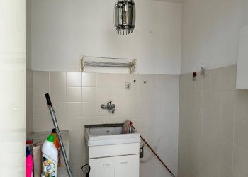 Foto 30 - Appartamento Via Pietra dell'Ova
 
398, Tremestieri Etneo - foto 30