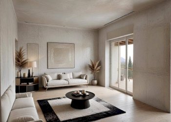 Foto 1 - Appartamento Via Pietra dell'Ova
 
398, Tremestieri Etneo - foto 1